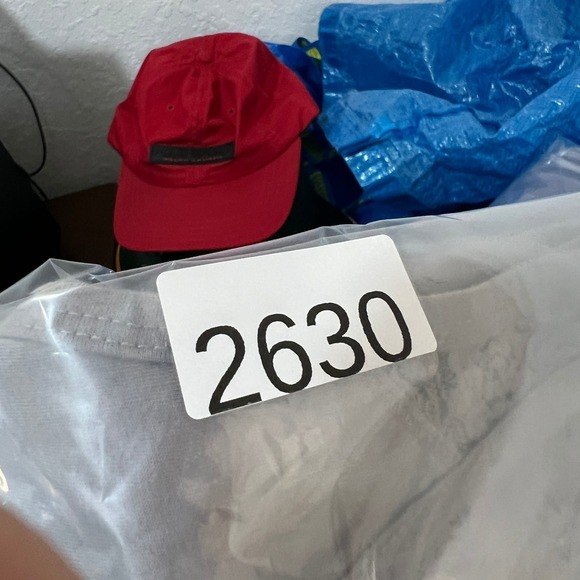 Harley-Davidson Women's Gray L Tank Top Lace Back Glitter Black Widow - Picture 8 of 8